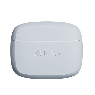 N2 Pro