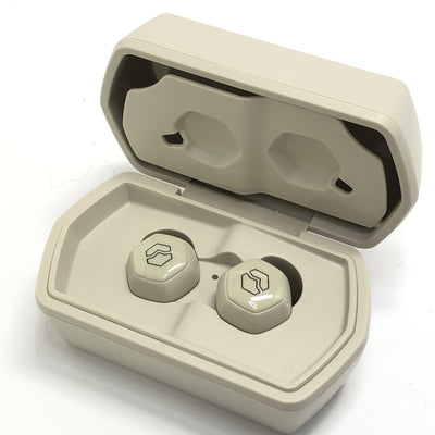 【中古】Hexamove Lite White【HEXM-LITE-SWH】【仙台】