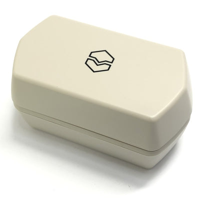 【中古】Hexamove Lite White【HEXM-LITE-SWH】【仙台】