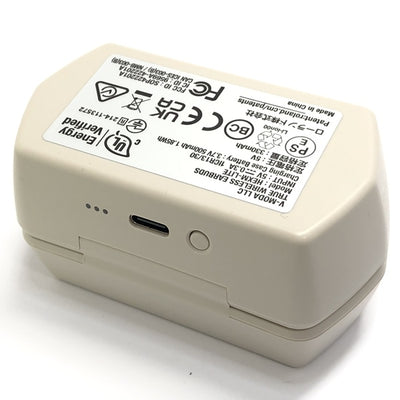 【中古】Hexamove Lite White【HEXM-LITE-SWH】【仙台】