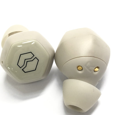 【中古】Hexamove Lite White【HEXM-LITE-SWH】【仙台】