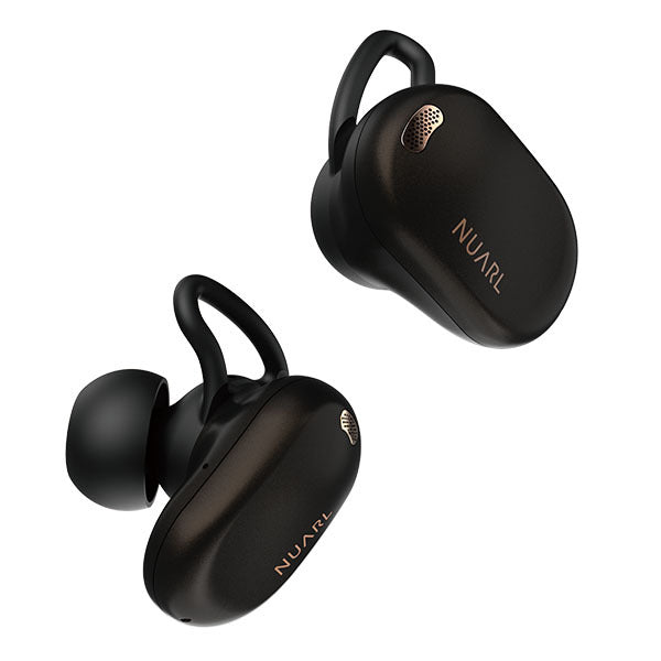 NUARL NEXT1L – e☆イヤホン