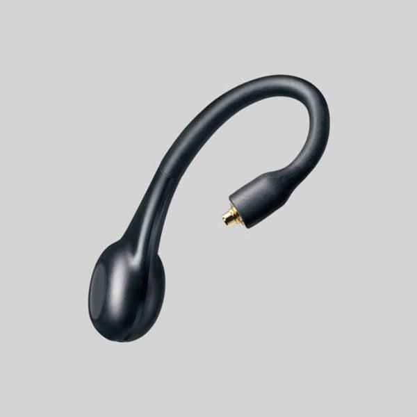 SHURE RMCE-TW2 片側単品 – e☆イヤホン