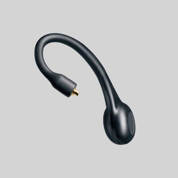 SHURE RMCE-TW2 片側単品 – e☆イヤホン