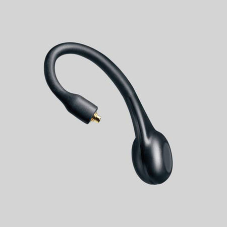 イヤホン Shure RMCE-TW2 Shure RMCE-TW2 – United States