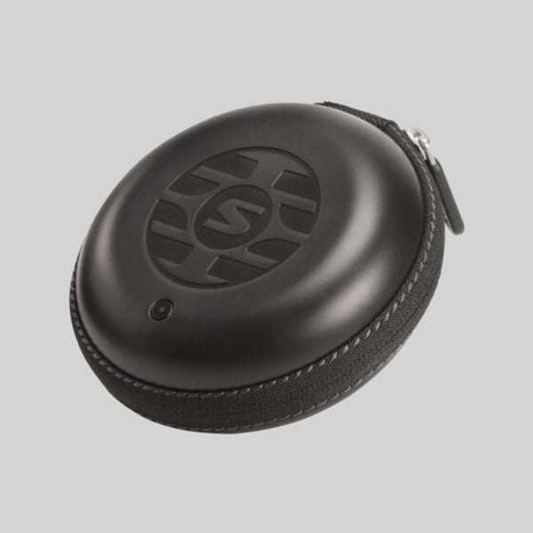 SHURE RMCE-TW2用充電ケース 【RMCE-TW2-CASE】 – e☆イヤホン