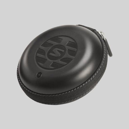 SHURE RMCE-TW2用充電ケース 【RMCE-TW2-CASE】 – e☆イヤホン