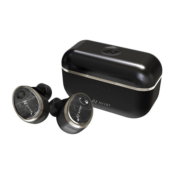 AVIOT TE-BD11tR – e☆イヤホン