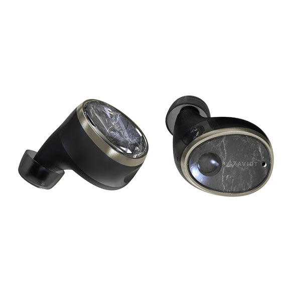 AVIOT TE-BD11tR – e☆イヤホン