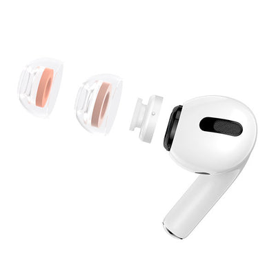 CP1025 & Adapter for AirPodsPro