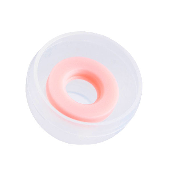 CP1025 & Adapter for AirPodsPro