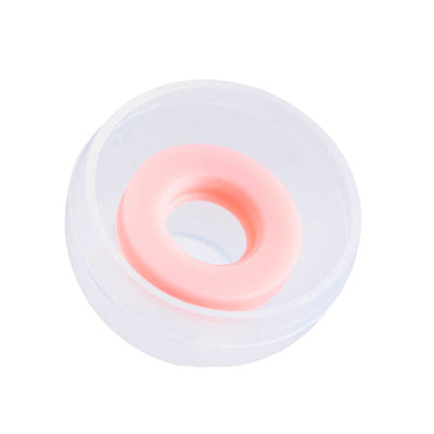 CP1025 & Adapter for AirPodsPro