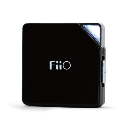 FiiO E6