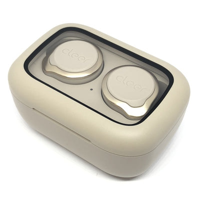【中古】ALLY PLUS 2 White 【CLR-ALPS2-W】【秋葉原】