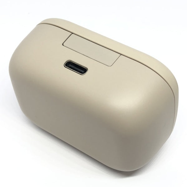 【中古】ALLY PLUS 2 White 【CLR-ALPS2-W】【秋葉原】