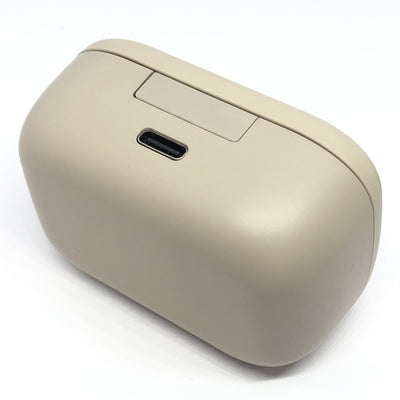 【中古】ALLY PLUS 2 White 【CLR-ALPS2-W】【秋葉原】