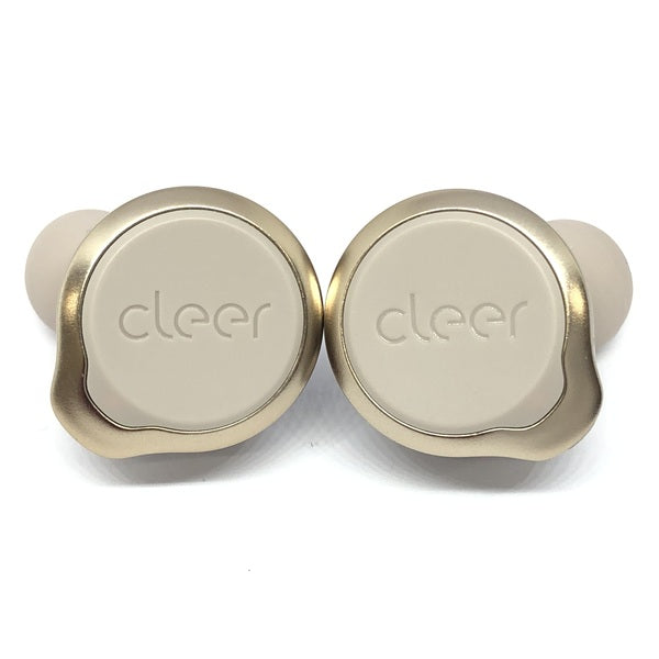 【中古】ALLY PLUS 2 White 【CLR-ALPS2-W】【秋葉原】