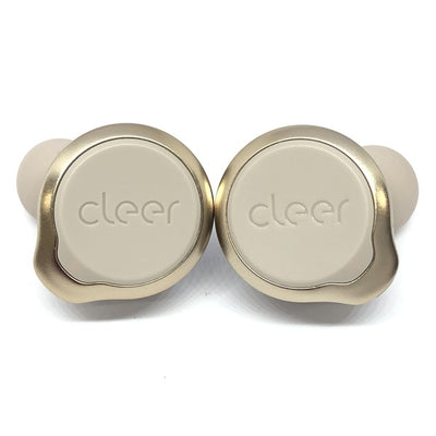 【中古】ALLY PLUS 2 White 【CLR-ALPS2-W】【秋葉原】