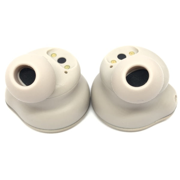 【中古】ALLY PLUS 2 White 【CLR-ALPS2-W】【秋葉原】