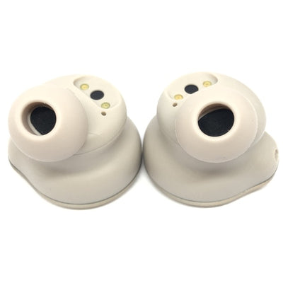 【中古】ALLY PLUS 2 White 【CLR-ALPS2-W】【秋葉原】