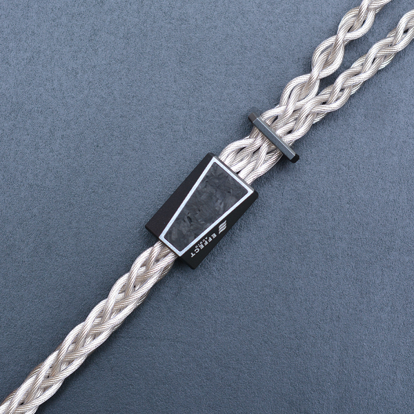 Cadmus/8wire (2pin to 4.4mm) Christmas Bundle