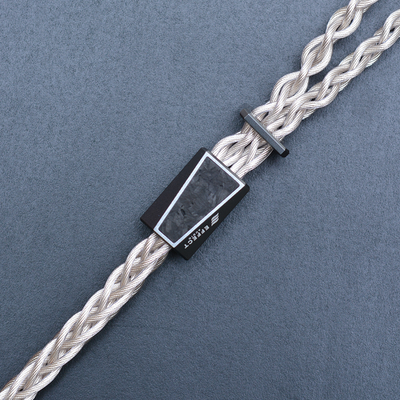 Cadmus/8wire (2pin to 4.4mm) Christmas Bundle
