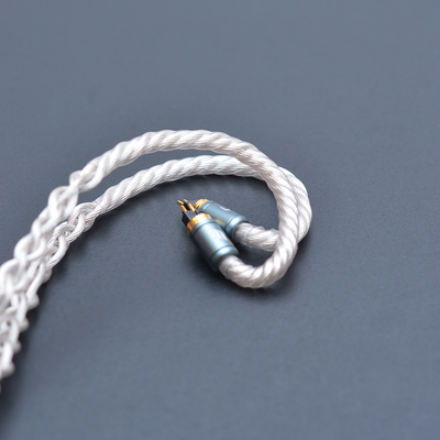 Cadmus/8wire (2pin to 4.4mm) Christmas Bundle