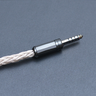 Cadmus/8wire (2pin to 4.4mm) Christmas Bundle