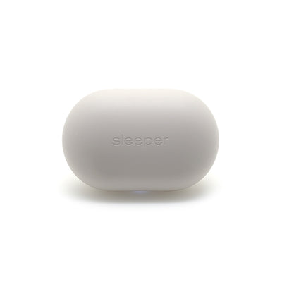 Sleeper TWS 【ADVSLEEPTWS-BGE】