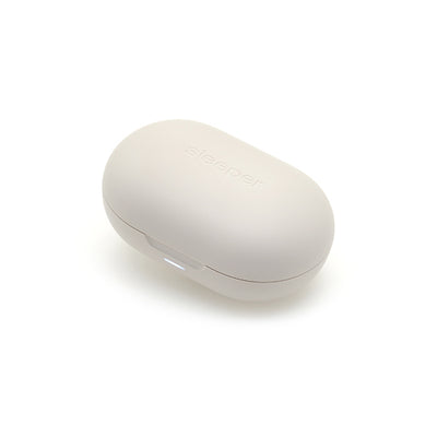 Sleeper TWS 【ADVSLEEPTWS-BGE】