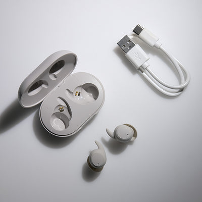 Sleeper TWS 【ADVSLEEPTWS-BGE】