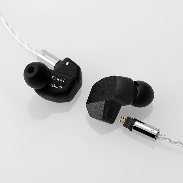 A5000 【FI-A5DPLD】