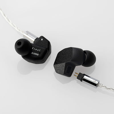 A5000 【FI-A5DPLD】