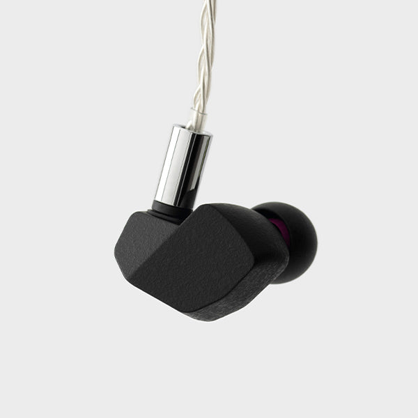 A5000 【FI-A5DPLD】