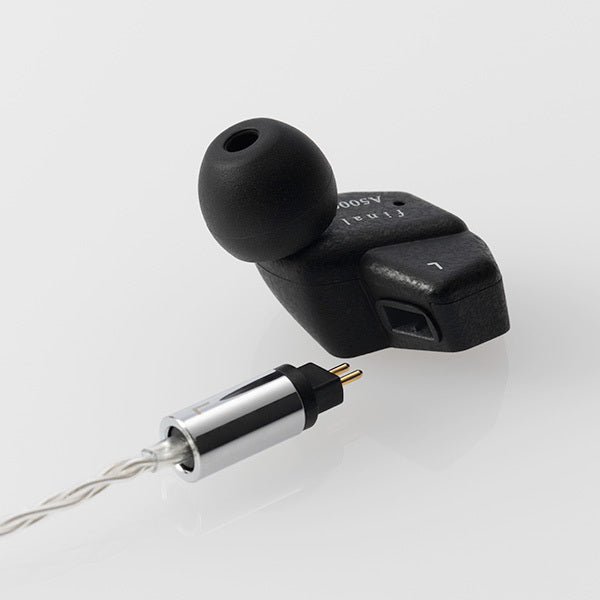 A5000 【FI-A5DPLD】