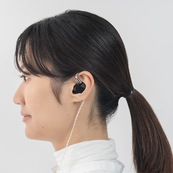 A5000 【FI-A5DPLD】