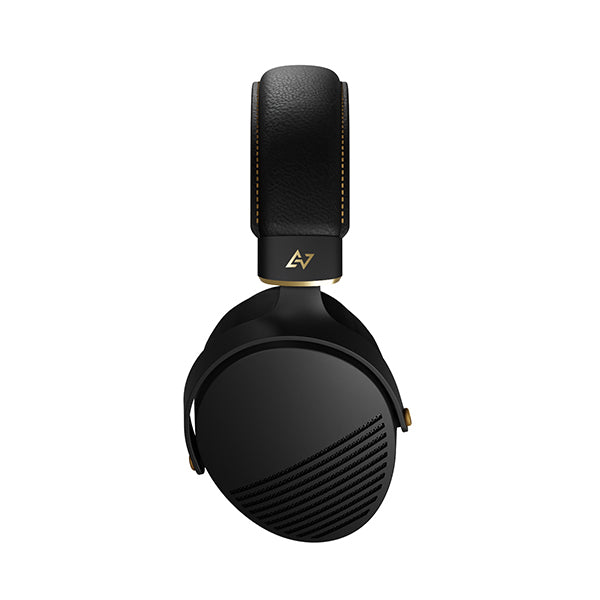 AVIOT ピエール中野 WA-Z1PNK 有線 無線ヘッドホン ピッドホン Amazon.co.jp: AVIOT WA-Z1PNK ピッドホン バランス接続
