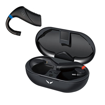 TWX Bluetooth Adaptor 【QDC-TWX-BT】