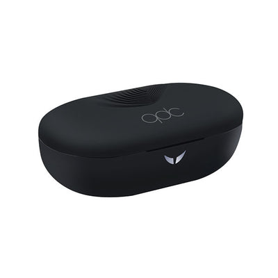 TWX Bluetooth Adaptor 【QDC-TWX-BT】