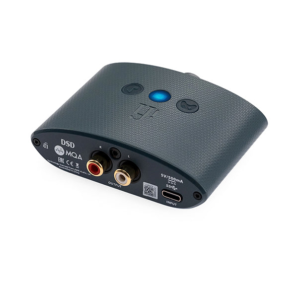 Sound it! 4.0 for Windows(中古品)