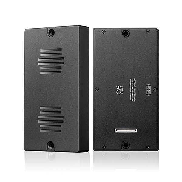 M30A2 (M30専用アンプモジュール)