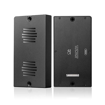 M30A2 (M30専用アンプモジュール)