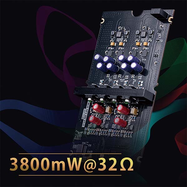 M30A2 (M30専用アンプモジュール)