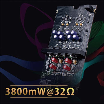 M30A2 (M30専用アンプモジュール)