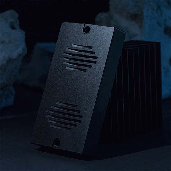 M30A2 (M30専用アンプモジュール)