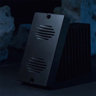 M30A2 (M30専用アンプモジュール)