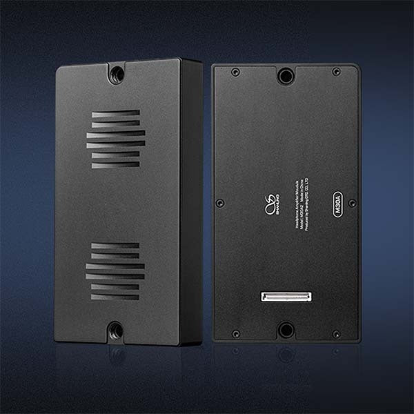 M30A2 (M30専用アンプモジュール)