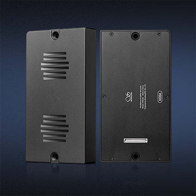 M30A2 (M30専用アンプモジュール)