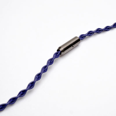 Iolite ヘッドホンケーブル