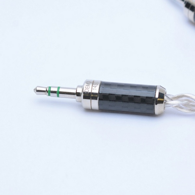 【展示品】Thor Silver II+ Mini Interconnect